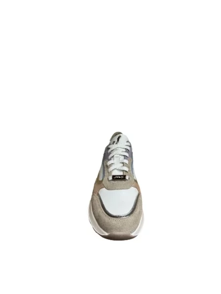Sneakersy Footnotes