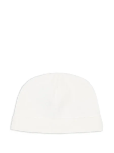 Czapka dziecięca Moschino