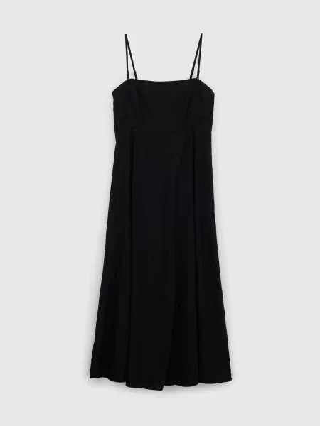 Rochie de zi Gap casual