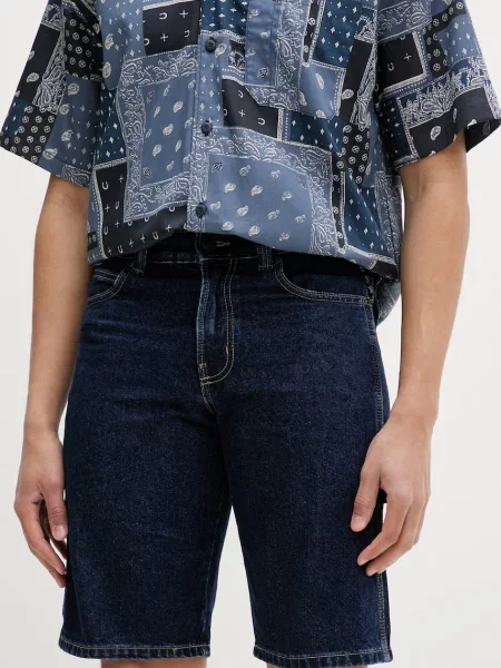 Dickies rövidnadrág férfi farmer