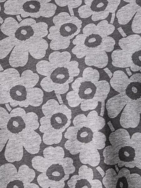 Футболка Marimekko