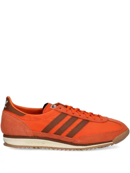 Sneakerși Adidas Campus negru