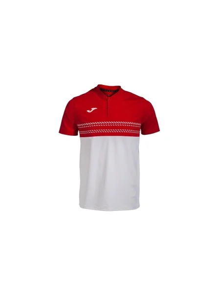 Tricou Joma