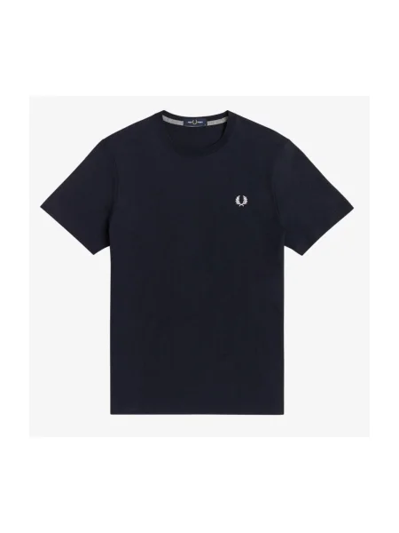 Póló Fred Perry kék