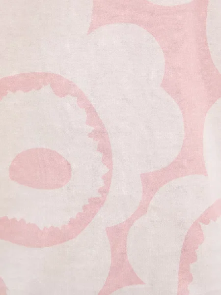Футболка Marimekko