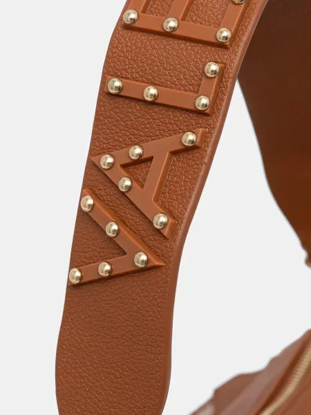 Сумка Valentino Bags