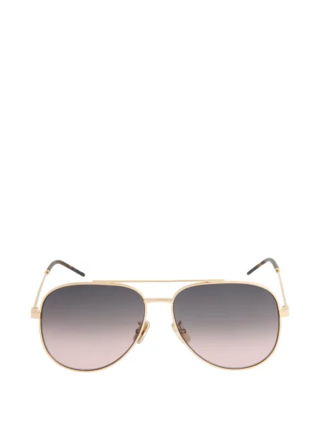 Ochelari de soare Givenchy Eyewear