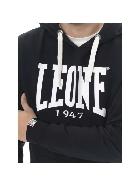 Szvetter Leone 1947 autogrammal fekete