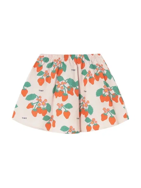 Детская юбка Tinycottons