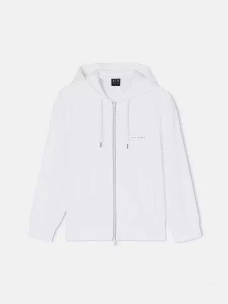Свитер Armani Exchange