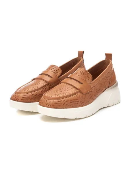 Pantofi Carmela maro