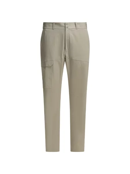 Pantaloni cargo Houdini Sportswear
