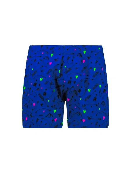 Hlačke Frogies črna