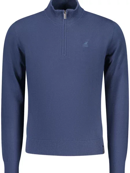 Класически пуловер U.s. Grand