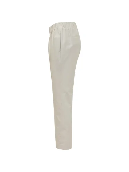 Pantaloni Brunello Cucinelli