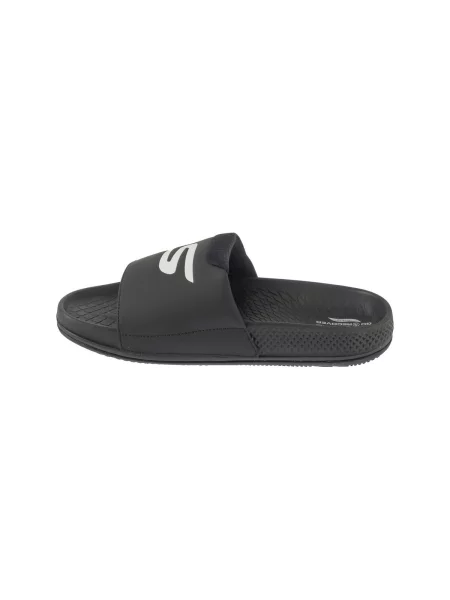 Pantofi Skechers negru
