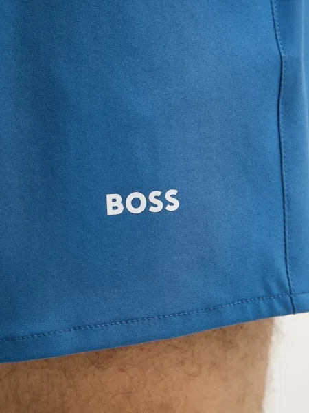 Шорты Boss