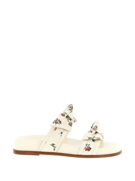 Sandale Alexandre Birman