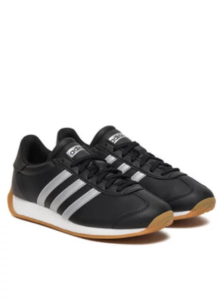 Superge adidas Runvista črna