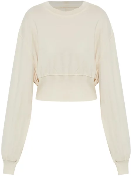 Hanorac Rick Owens Drkshdw din jerseu