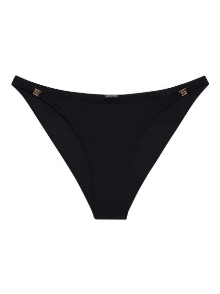 Bikini Anine Bing negru