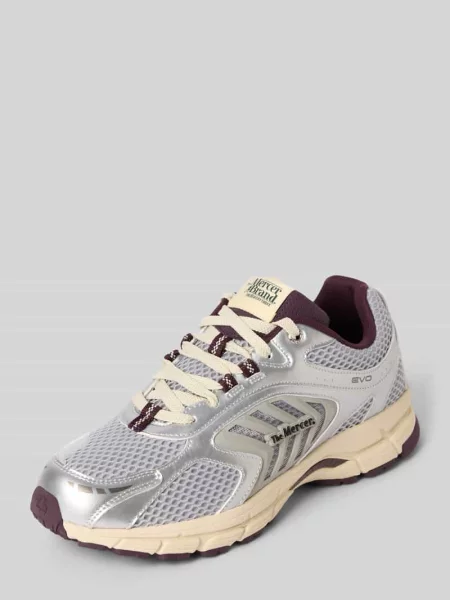 Sneakersy model Re-Run EVO' The Mercer
