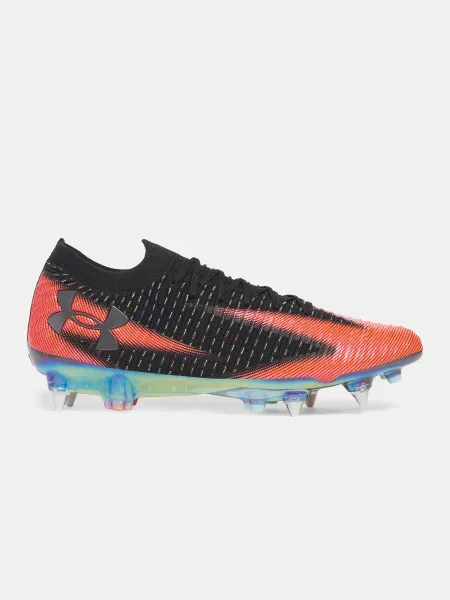 Fotbal botine Under Armour