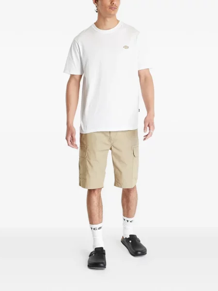 Šortky cargo Dickies