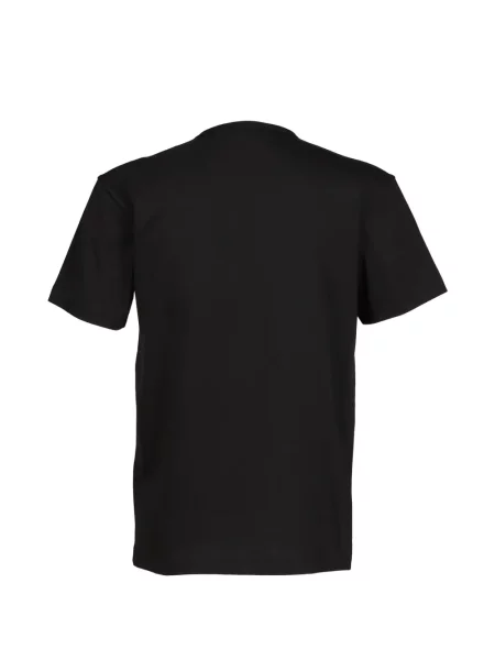 Tricou Chito cu imagine negru