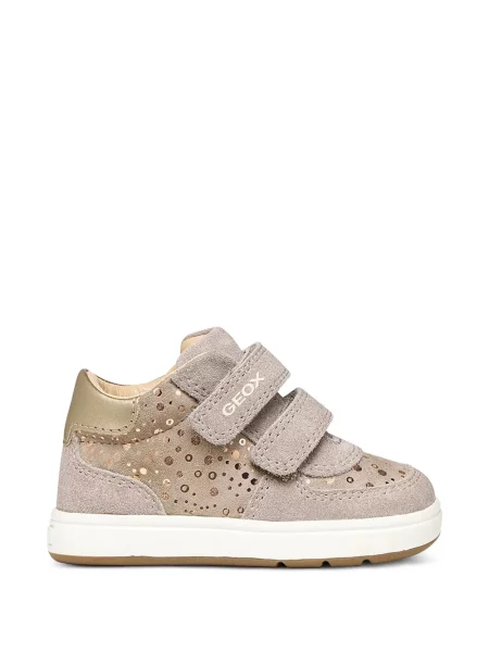 Gyerek sneaker Geox