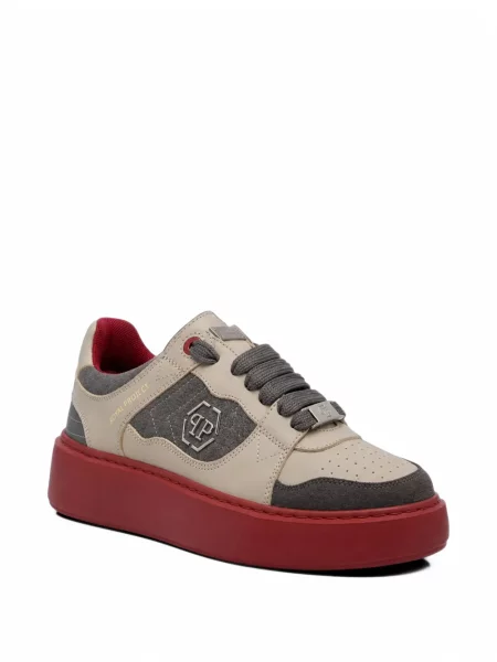 Sneakersy Philipp Plein