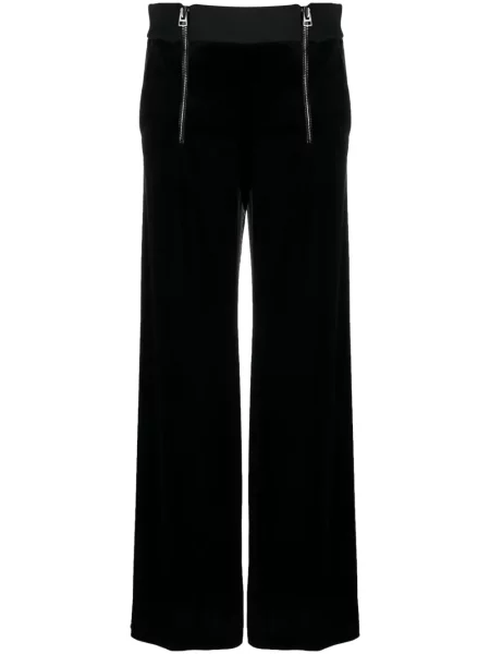 Pantaloni Tom Ford negru