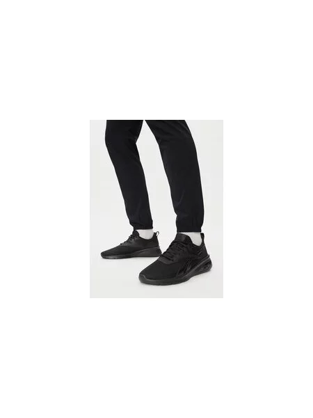 Reebok Laisvalaikio batai CWB Rider V juoda