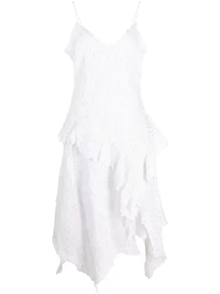 Lanena bluza Polo Ralph Lauren bez pete plava