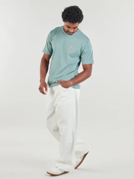 Majica Dickies plava