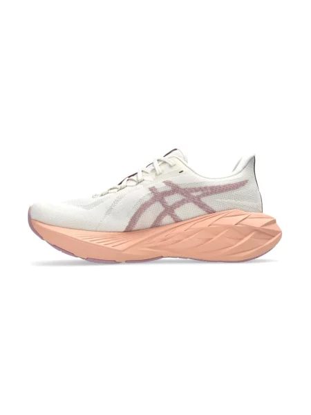 Pantofi Asics