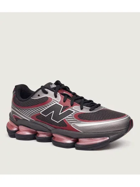 New Balance Sneakers gri