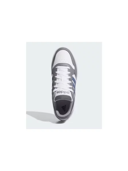 Pantofi Adidas
