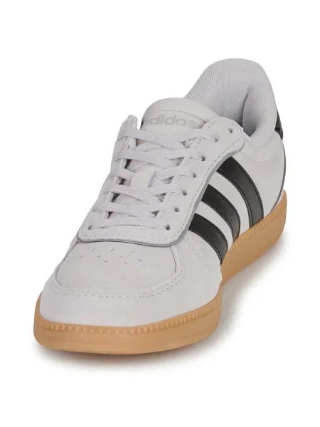 Pantofi Adidas bej