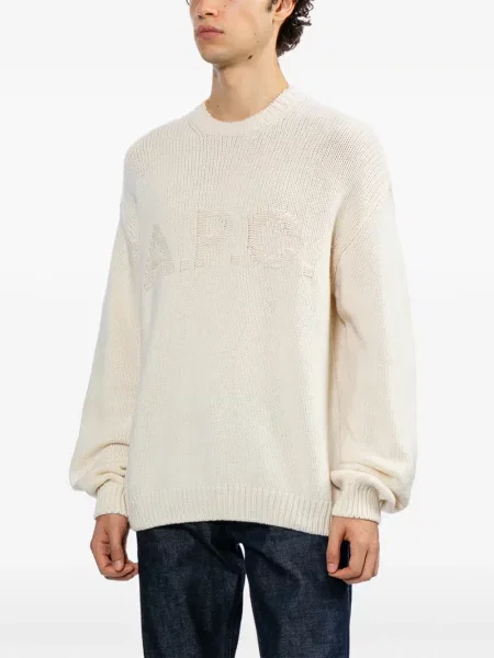 Pulover A.p.c.