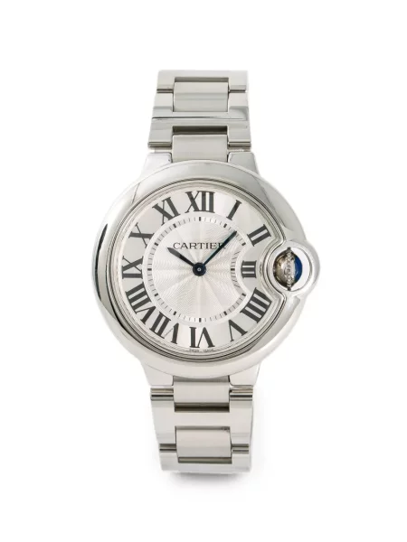 Ceas Cartier