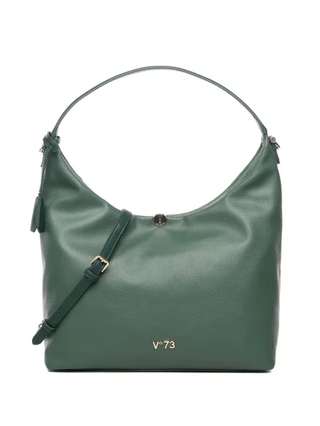 Geantă V°73 verde