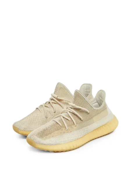 Sneakerși Adidas Yeezy
