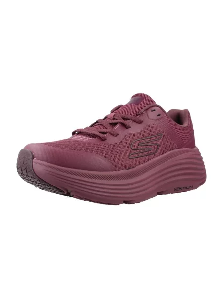 Tenisky Skechers