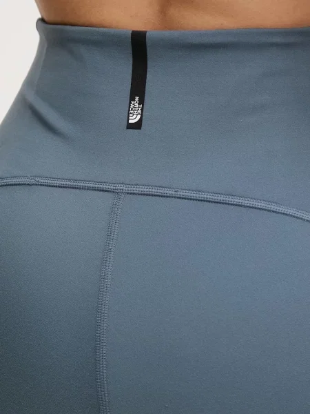 Спортивные шорты The North Face