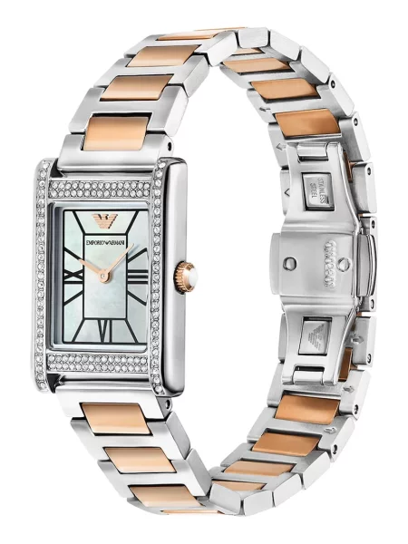 Zegarek Emporio Armani