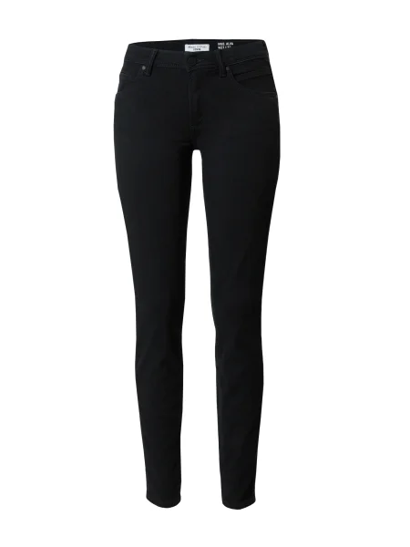 Marc O'Polo DENIM Farmer Alva farmer fekete