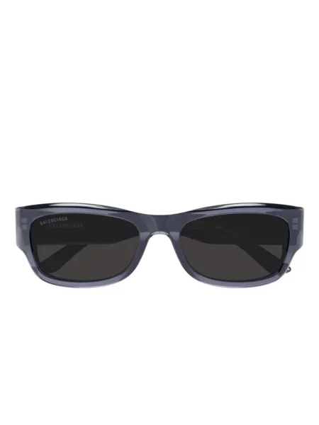Ochelari de soare Balenciaga Eyewear gri