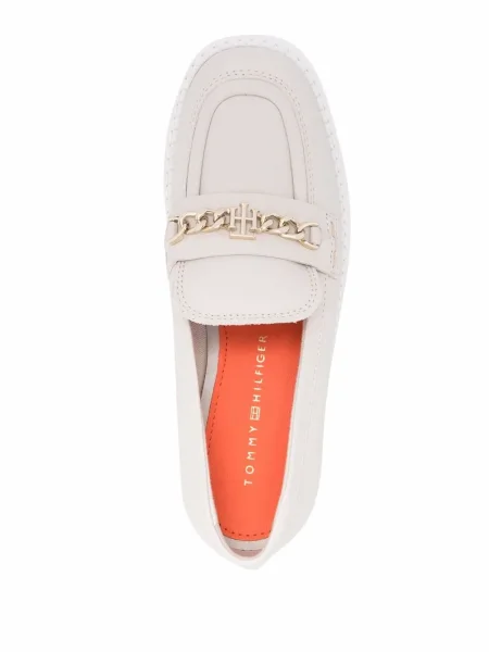 Chunky лоуфъри Tommy Hilfiger