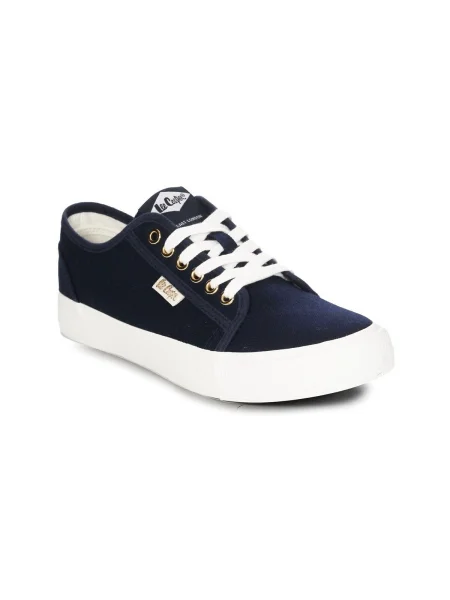 Pantofi Lee Cooper albastru